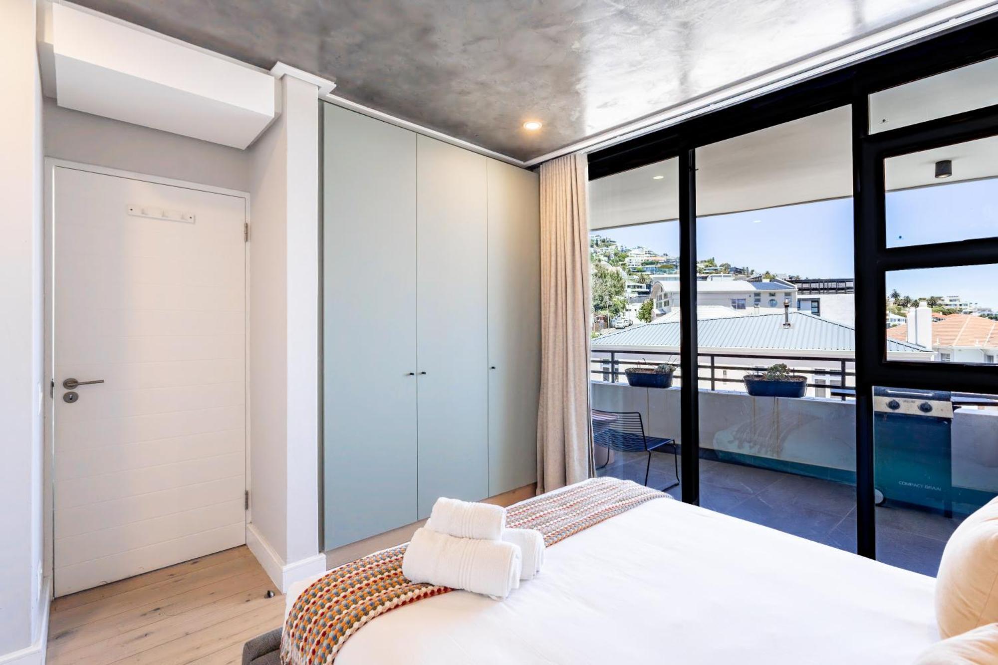 7 On Bantry Cape Town